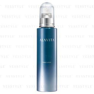 Alavita - Vital Lotion 150ml
