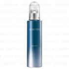 Alavita - Vital Lotion 150ml