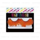 Pure - Cosme Magic Eyelash (#14) 1 Pair