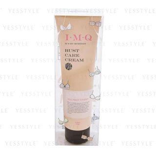 Love & Peace - I.m.q Bust Care Cream 150g