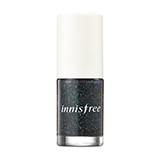 Innisfree - Real Color Nail (#060) 6ml