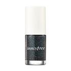 Innisfree - Real Color Nail (#060) 6ml