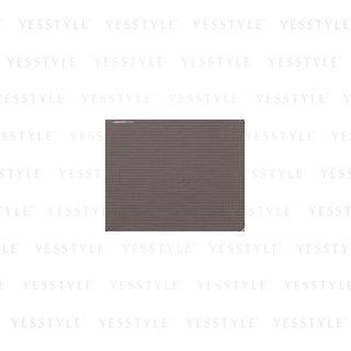 Shu Uemura - Pressed Eye Shadow (#m Dark Purple 787) (refill) 1.4g/0.049oz