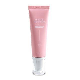 Eunyul - Daily Care Tone-up Cream 50g