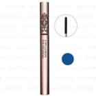 Lips And Hips - Ever Long Mascara (clear Blue) 3.6g