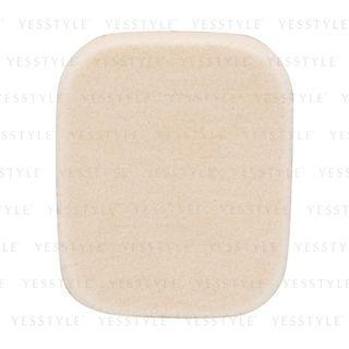 Etvos - Chiffon Puff (for Timeless Shimmer Mineral Foundation) 1 Pc