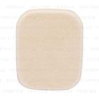 Etvos - Chiffon Puff (for Timeless Shimmer Mineral Foundation) 1 Pc