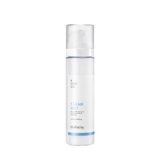 Elishacoy - Soonsoo Cream Mist 120ml