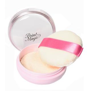 Kokuryudo - Point Magic Loose Powder #10 1 Pc