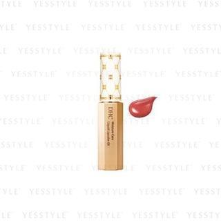 Dhc - Moisture Care Liquid Lipcolor Ex (#rd106) 6g