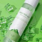 Cellbn - Mentha Arvensis Extract Toner 155ml