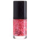 Etude House - Play Nail New Pearl & Glitter #46 Heart To Heart
