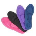 3d Padded Shoe Insole