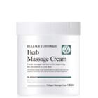 Medi-peel - Bullace Herb Massage Cream 1000ml 1000ml