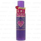 Love & Peace - Hair Cologne Treatment 100ml