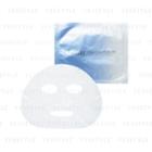 Acseine - Sebum Clean Water Ac Moist Mask 16ml   6 Pcs