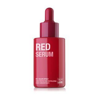 Skin&lab - Red Serum 40ml