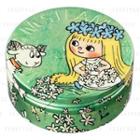 Steam Cream - Steam Cream (vila Amalka And Sheep) (limited Edition) 75g