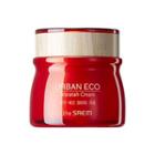 The Saem - Urban Eco Waratah Cream 60ml 60ml