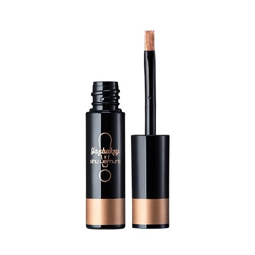 Shu Uemura - Yazbukey Magic Metallic Lip Liner (bronze Au) 1 Pc