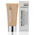 Skin Ceramic - Blemish Balm Bb Cream (#02 Celluminator) 30ml