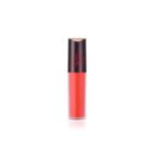 Vdivov - Lip Cut Fluid Velvet Love Signal Collection - 7 Colors Or201 Orange Signal