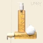 Unny Club - Limpid Cleansing Gel 200ml