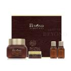 Beyond - Timeless Phyto Cell Renew Cream Special Set 4 Pcs