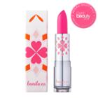 Banila Co. - Glam Muse Luster Lipstick (lpk 565)