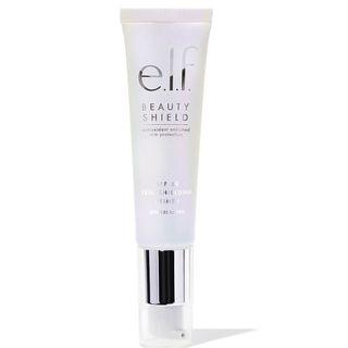 E.l.f. Cosmetics - Spf 50 Skin Shielding Primer 30ml