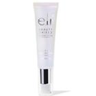 E.l.f. Cosmetics - Spf 50 Skin Shielding Primer 30ml
