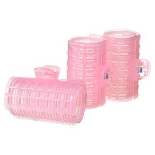 Missha - Hair Roll 3pcs 3 Pcs