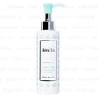 Kose - Awake Take It All Make Up Removing Cleansing Oil 150ml