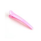 Pinkage - Hair Clips One Size