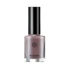 Missha - Self Nail Salon Color Look (#pp03)
