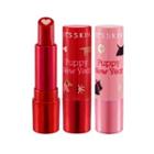 It's Skin - Life Color Glow Me Lips (puppy New Year Edition) (2 Colors) #02 Puppy