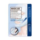 The Face Shop - Mask Lab Lift Up Face Mask - 3 Types Ultra Moisturizing