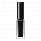 Kanebo - Kate Nail Enamel Color (#bk-4) 4.5ml