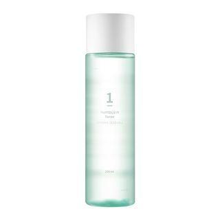 Numbuzin - Goodbye Dead Cell Toner 01 200ml