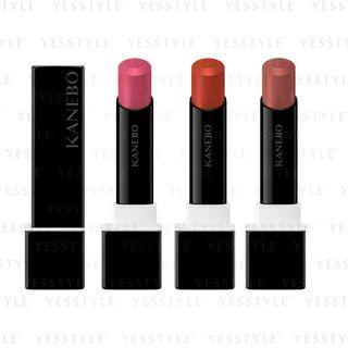 Kanebo - Moisture Rouge Neo 3.8g - 10 Types