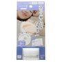 Liberta - Himecoto Beauty Essence Night Cream For Armpits 30g