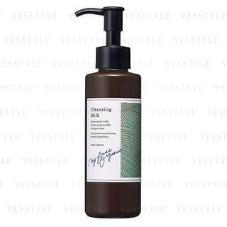 Chant A Charm - Cleansing Milk 130ml