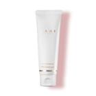 Kahi - Cream Cleansing Foam 80ml