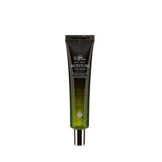 Pretty Skin - Aloe Vera Moisture Eye Cream 40ml