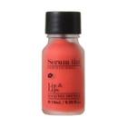 Macqueen - Serum Tint #06 Oh! Coral