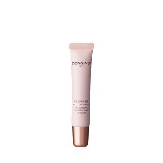 Donginbi - Red Ginseng Essential Care Lip Balm 15g 15g