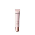 Donginbi - Red Ginseng Essential Care Lip Balm 15g 15g