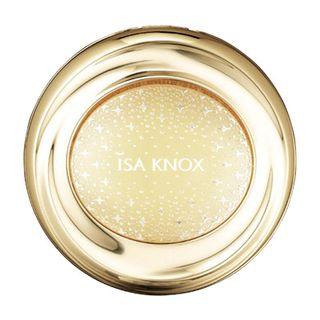 Isa Knox - Ageless Serum Compact