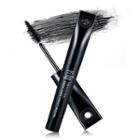Its Skin - Its Top Professional Power Perfect Mascara