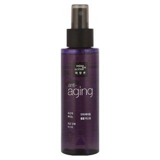 Miseensc Ne - Anti-aging Volume Mist 140ml